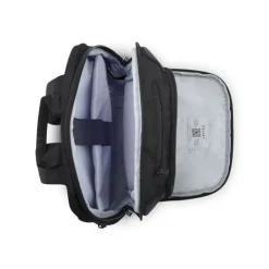DelseyParvis Plus Backpack - Sac à dos urbain