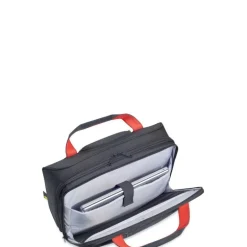 DelseyParvis Plus Cabine Boardcase Trolley - Sac de voyage à roulettes
