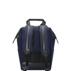 DelseyPeugeot Voyages Backpack Tote 14