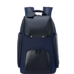 DelseyPeugeot Voyages Backpack 14" - Sac à dos urbain