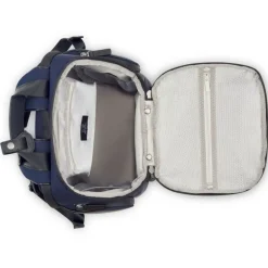 DelseyPeugeot Voyages Backpack 14