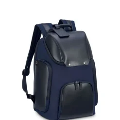 DelseyPeugeot Voyages Backpack 14