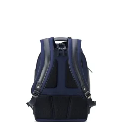 DelseyPeugeot Voyages Backpack 14