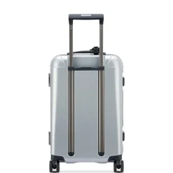 DelseyPeugeot Voyages Cabine - Valise à roulettes