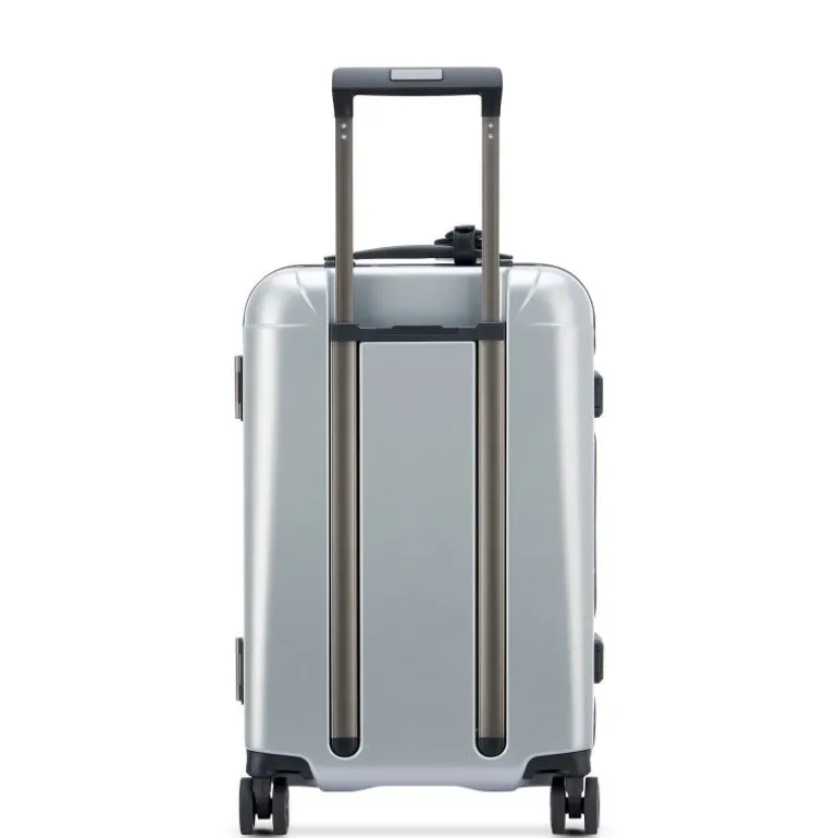 DelseyPeugeot Voyages Cabine - Valise à roulettes