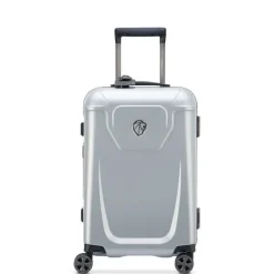DelseyPeugeot Voyages Cabine - Valise à roulettes