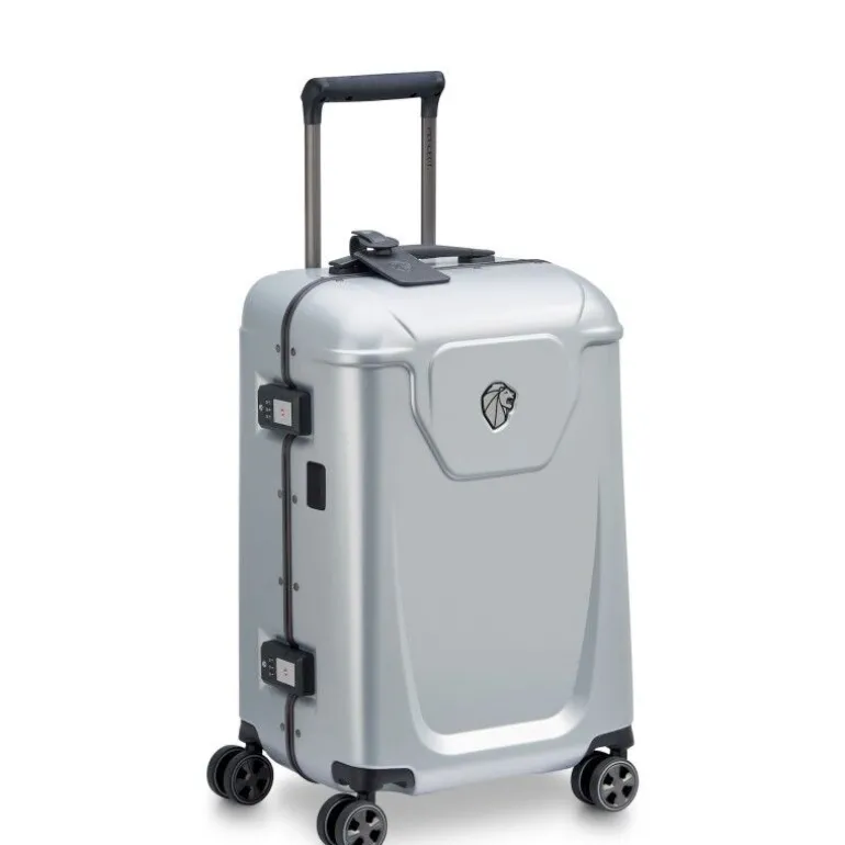 DelseyPeugeot Voyages Cabine - Valise à roulettes