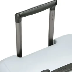 DelseyPeugeot Voyages Soute - Valise à roulettes