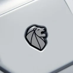 DelseyPeugeot Voyages Soute - Valise à roulettes