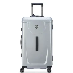 DelseyPeugeot Voyages Soute - Valise à roulettes
