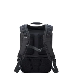 DelseyRempart Backpack Hybride - Sac à dos urbain