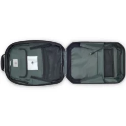 DelseyRempart Backpack Hybride - Sac à dos urbain