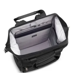 DelseyShadow 5.0 Backpack - Sac à dos urbain