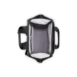 DelseyShadow 5.0 Backpack - Sac à dos urbain