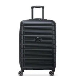 DelseyShadow 5.0 Soute Extensible - Valise à roulettes