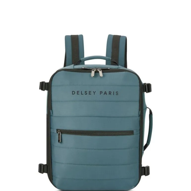 DelseyShadow 5.0 Underseater - Sac à dos