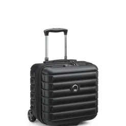 DelseyShadow 5.0 Underseater Trolley - Valise à roulettes