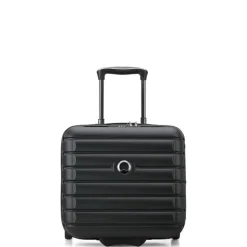 DelseyShadow 5.0 Underseater Trolley - Valise à roulettes