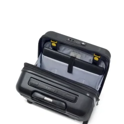 DelseyShadow 5.0 Underseater Trolley - Valise à roulettes