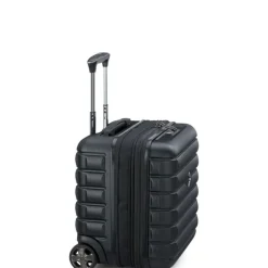 DelseyShadow 5.0 Underseater Trolley - Valise à roulettes