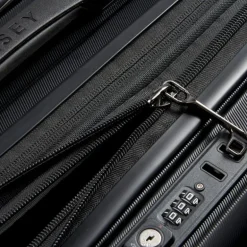 DelseyShadow 5.0 Underseater Trolley - Valise à roulettes