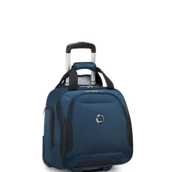 DelseySky Max 2.0 Underseater Cabine - Sac de voyage à roulettes