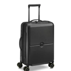 DelseyTurenne 2.0 Cabine Business - Valise à roulettes