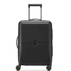 DelseyTurenne 2.0 Cabine Business - Valise à roulettes