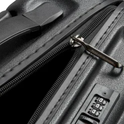 DelseyTurenne 2.0 Cabine Slim - Valise à roulettes