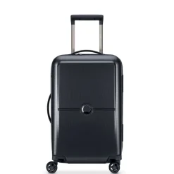 DelseyTurenne Cabine - Valise à roulettes