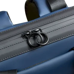 DelseyTurenne Soft Backpack - Sac à dos urbain