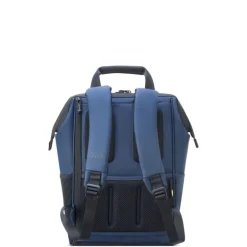 DelseyTurenne Soft Backpack - Sac à dos urbain