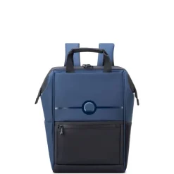 DelseyTurenne Soft Backpack - Sac à dos urbain
