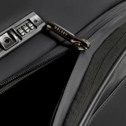 DelseyTurenne Soft Soute - Valise à roulettes
