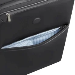 DelseyTurenne Soft Soute - Valise à roulettes