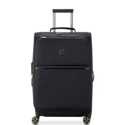 DelseyTurenne Soft Soute - Valise à roulettes