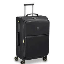 DelseyTurenne Soft Soute - Valise à roulettes