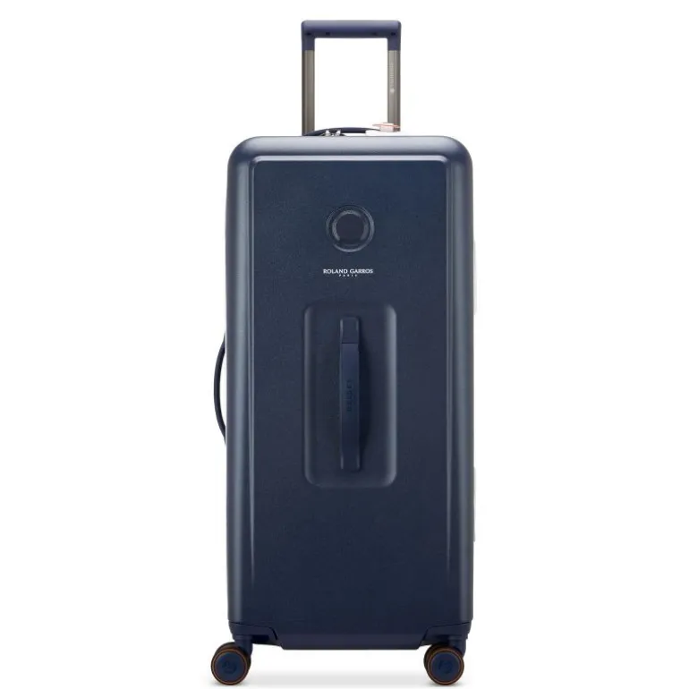 DelseyTurenne 2.0 Soute Trunk Roland Garros - Valise à roulettes