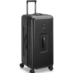 DelseyTurenne 2.0 Soute Trunk - Valise à roulettes