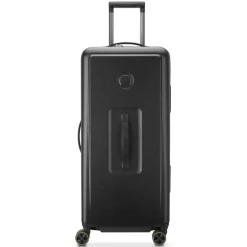 DelseyTurenne 2.0 Soute Trunk - Valise à roulettes