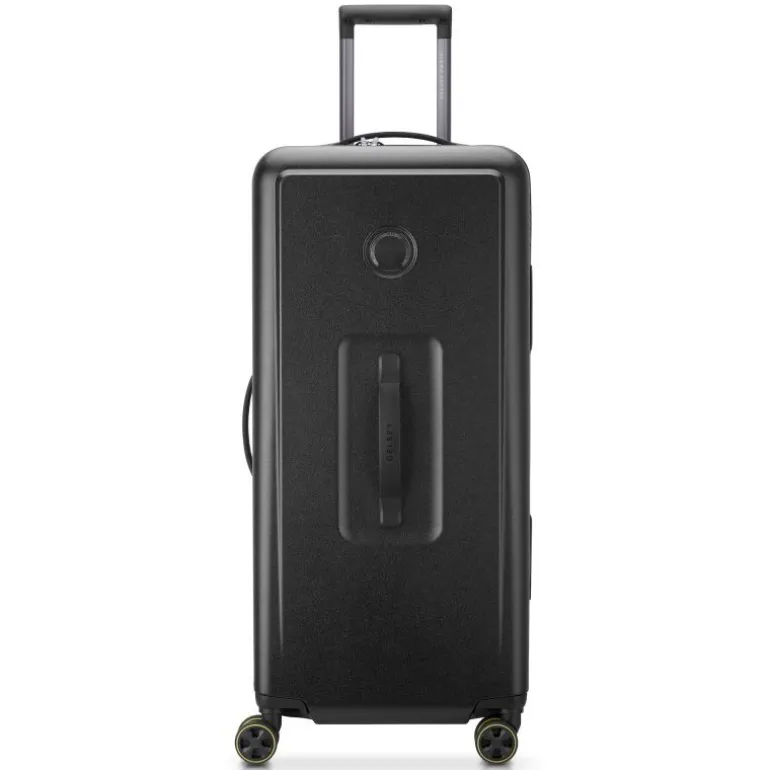 DelseyTurenne 2.0 Soute Trunk - Valise à roulettes