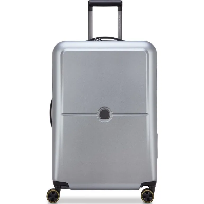 DelseyTurenne 2.0 Soute - Valise à roulettes