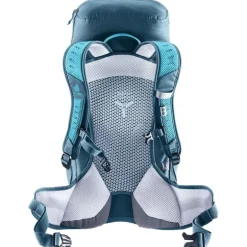 deuterAC Lite 22 SL - Sac à dos femme