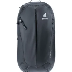 deuterAC Lite 25 EL - Sac à dos randonnée homme