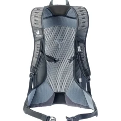 deuterAC Lite 25 EL - Sac à dos randonnée homme