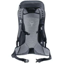 deuterAC Lite 32 EL - Sac à dos randonnée homme