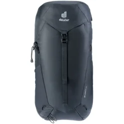 deuterAC Lite 32 EL - Sac à dos randonnée homme