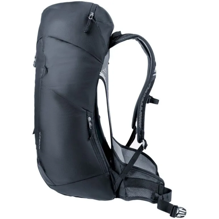 deuterAC Lite 32 EL - Sac à dos randonnée homme