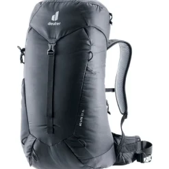 deuterAC Lite 32 EL - Sac à dos randonnée homme