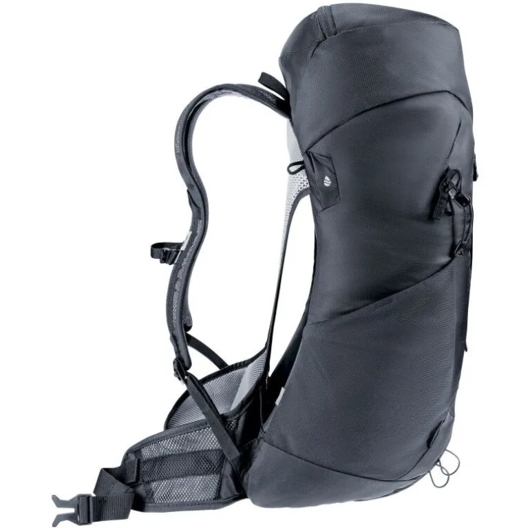 deuterAC Lite 32 EL - Sac à dos randonnée homme